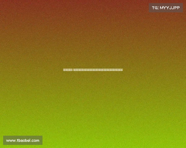 围棋赛事央视 央视围棋赛事直播盛典带您领略棋坛风云高手精彩对决智慧激情不容错过