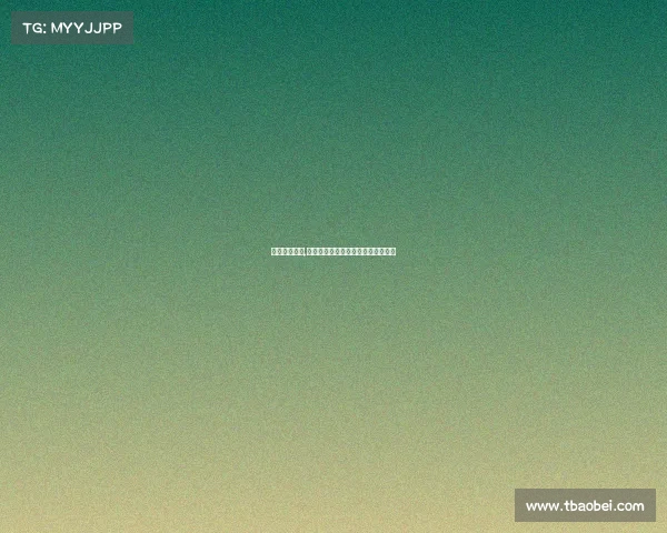 女篮赛事直播,女篮赛事直播中国对土耳其比赛视频