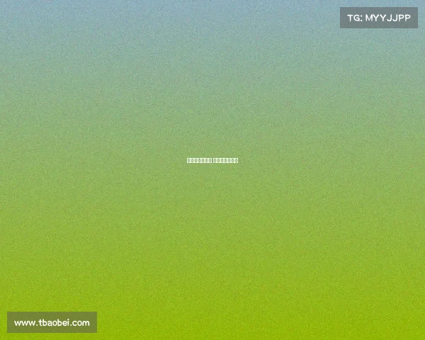 武林风赛事简介 武林风赛事安排